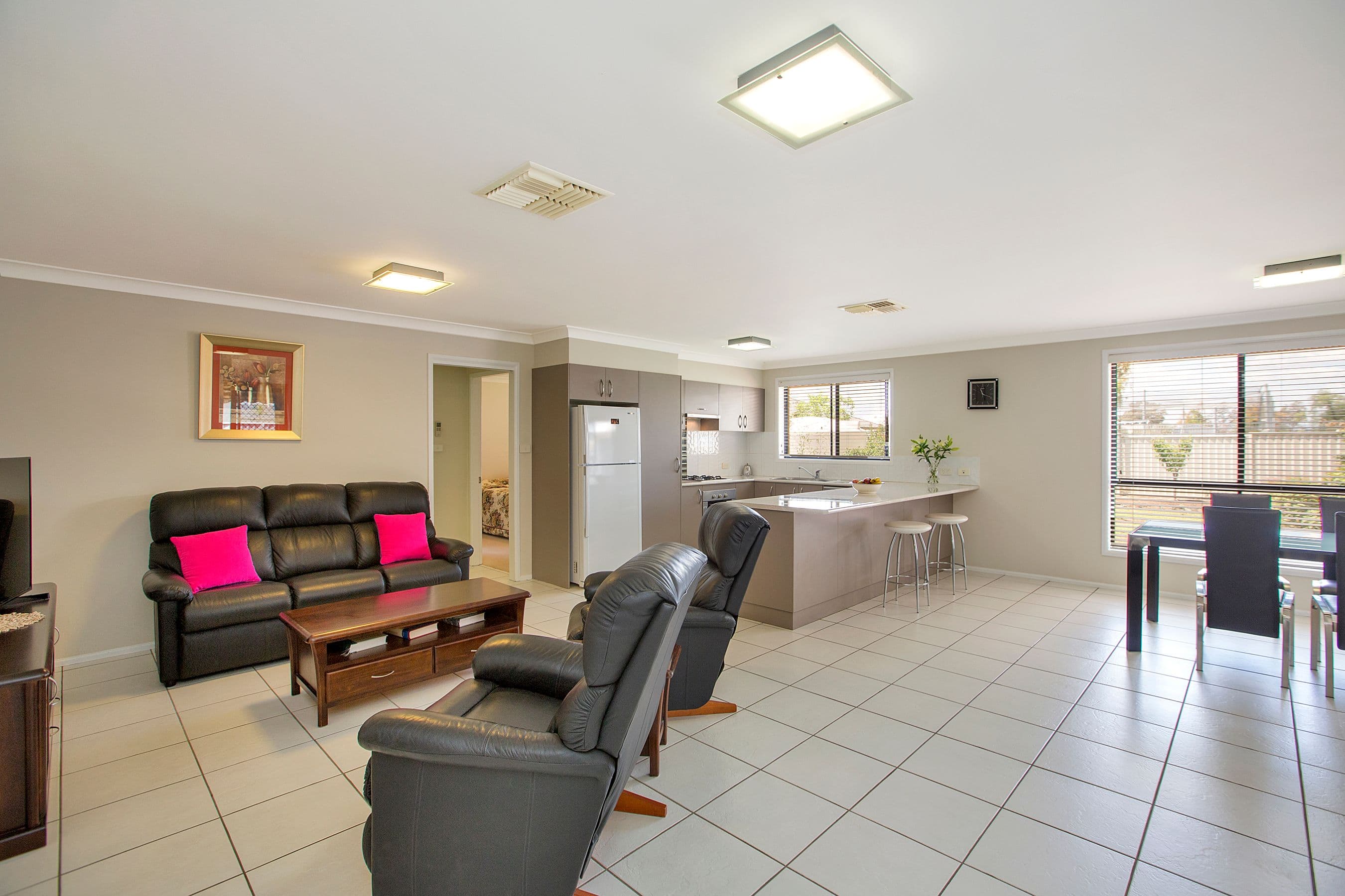 32 Bowman Drive, Tamworth NSW 2340, Tamworth - Thumbnail 3