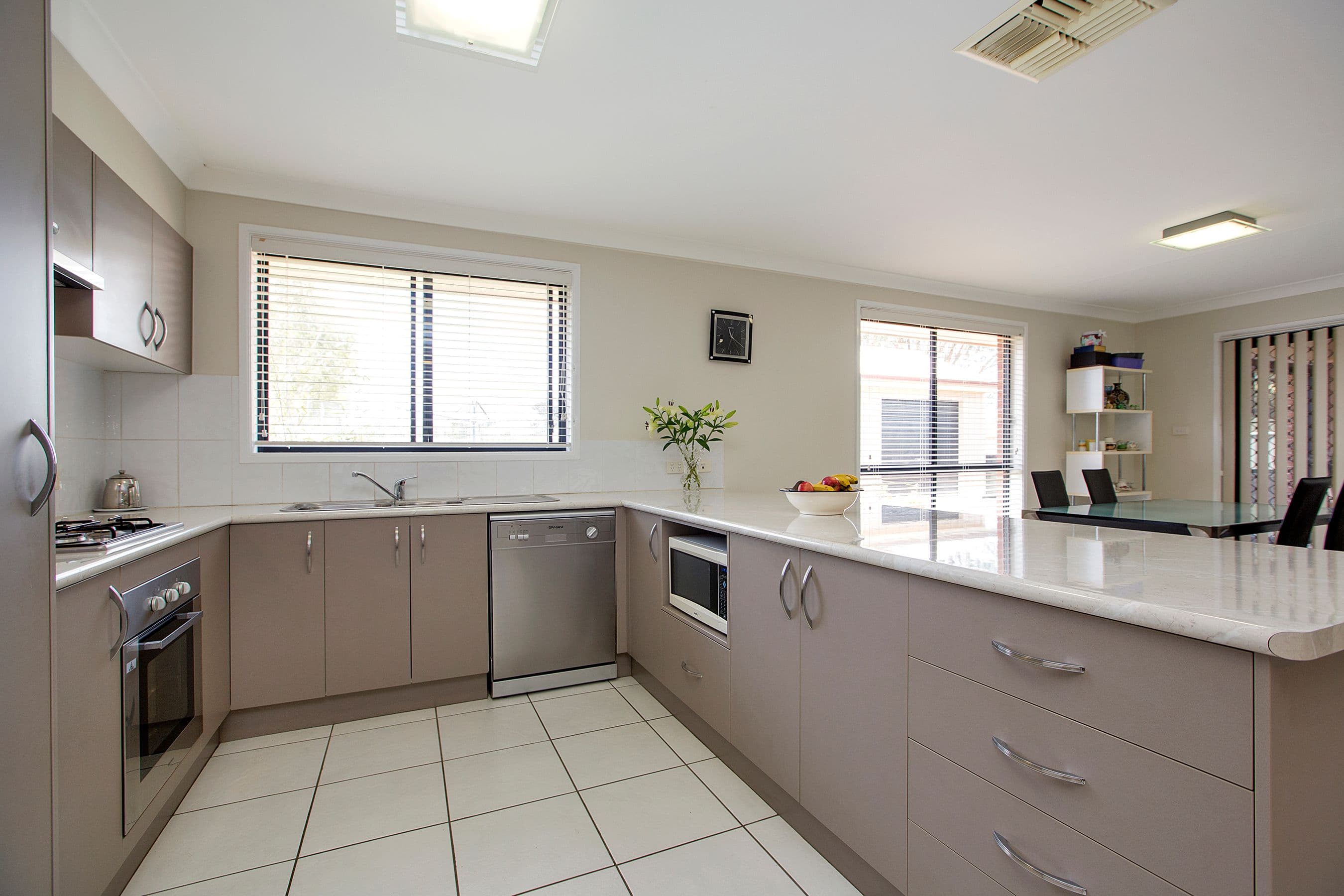 32 Bowman Drive, Tamworth NSW 2340, Tamworth - Thumbnail 4