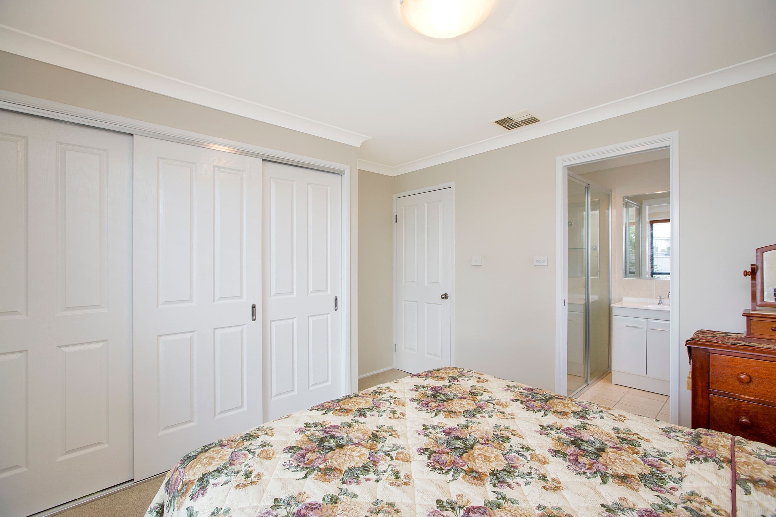 32 Bowman Drive, Tamworth NSW 2340, Tamworth - Thumbnail 5