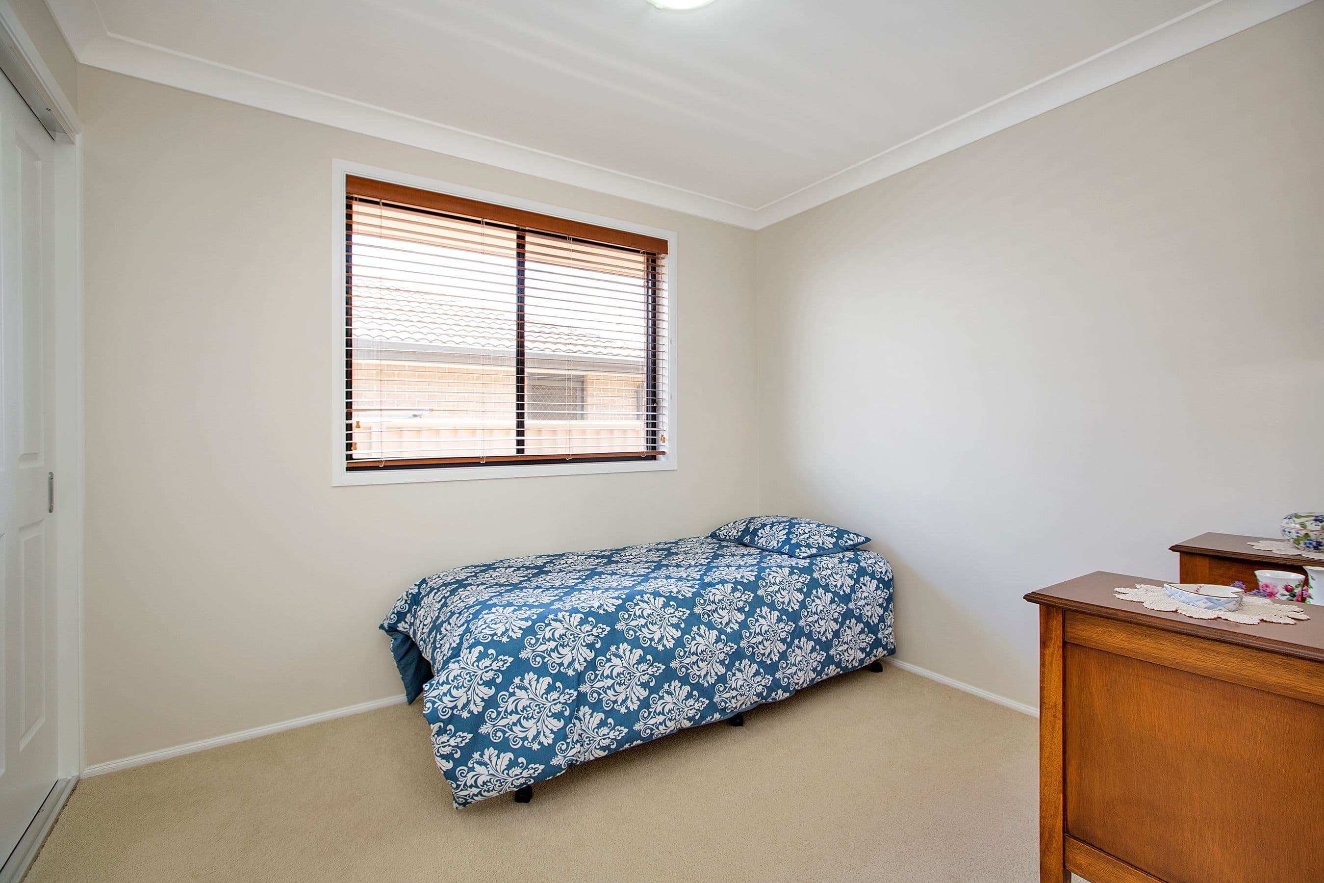 32 Bowman Drive, Tamworth NSW 2340, Tamworth - Thumbnail 6