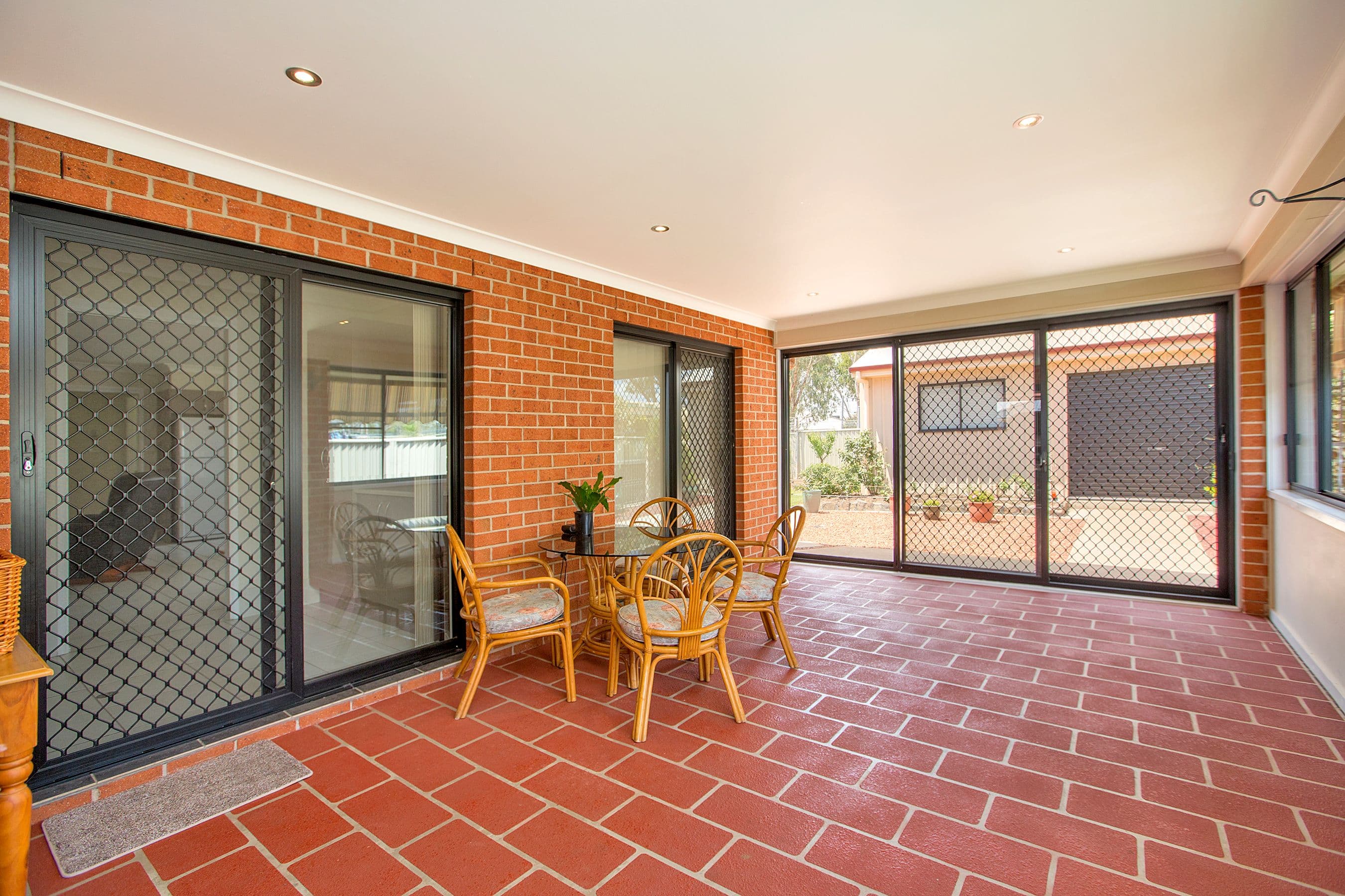 32 Bowman Drive, Tamworth NSW 2340, Tamworth - Thumbnail 8