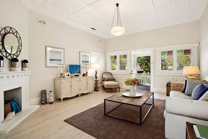 82 Warrane Road, WILLOUGHBY NSW 2068, North Willoughby - Thumbnail 2