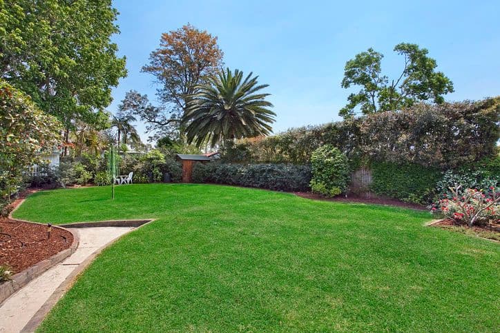 82 Warrane Road, WILLOUGHBY NSW 2068, North Willoughby - Thumbnail 3