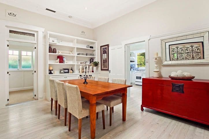 82 Warrane Road, WILLOUGHBY NSW 2068, North Willoughby - Thumbnail 5