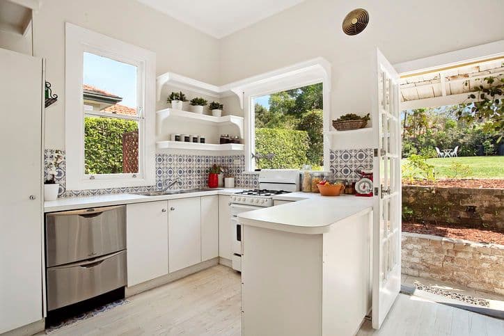 82 Warrane Road, WILLOUGHBY NSW 2068, North Willoughby - Thumbnail 6