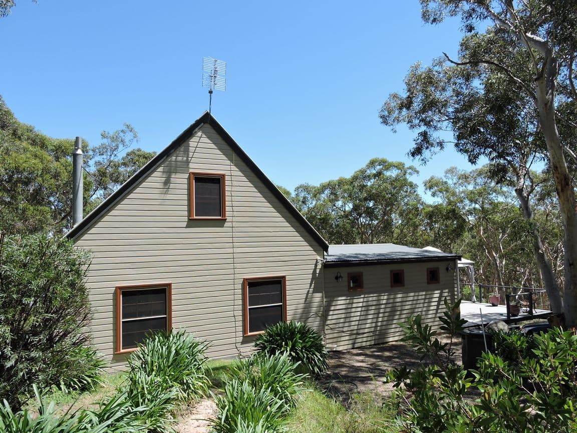 281 Mulwaree Drive, Tallong NSW 2579, Tallong - Thumbnail 2