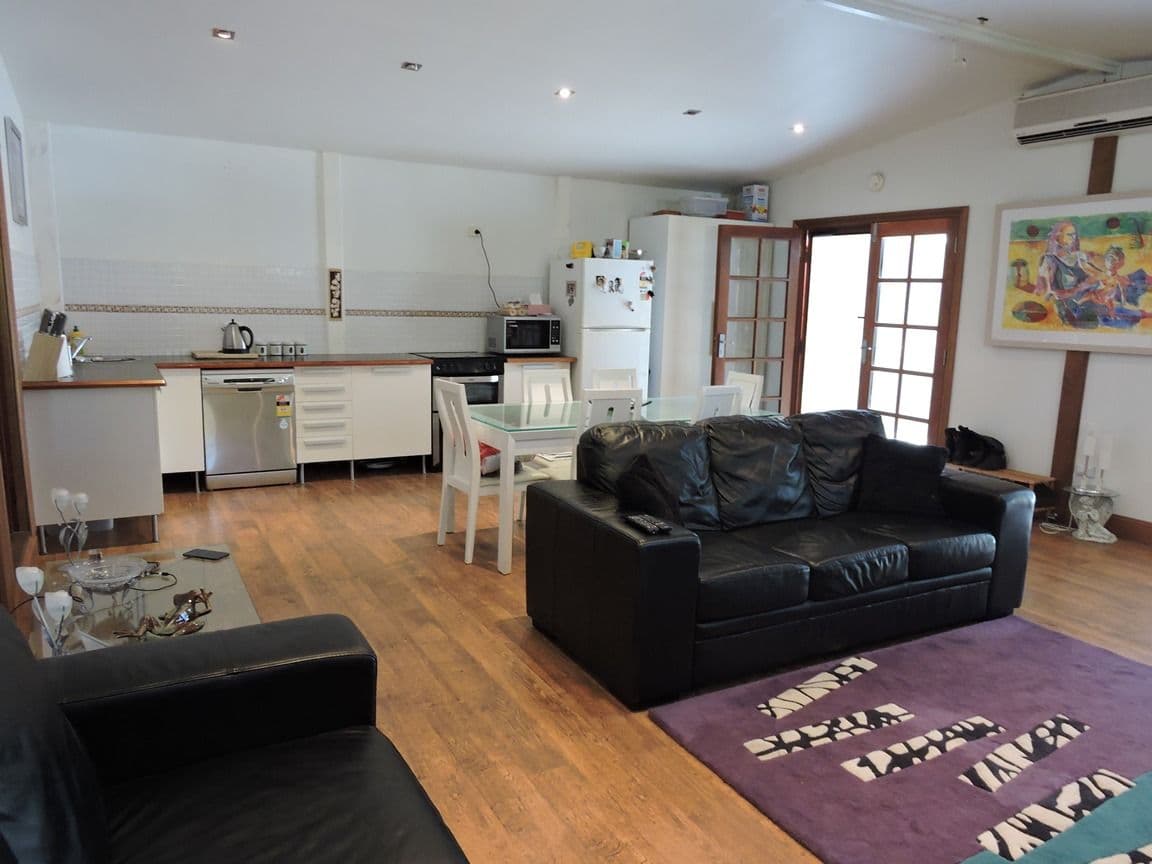 281 Mulwaree Drive, Tallong NSW 2579, Tallong - Thumbnail 4