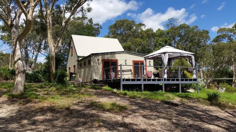 281 Mulwaree Drive, Tallong NSW 2579, Tallong - Thumbnail 7