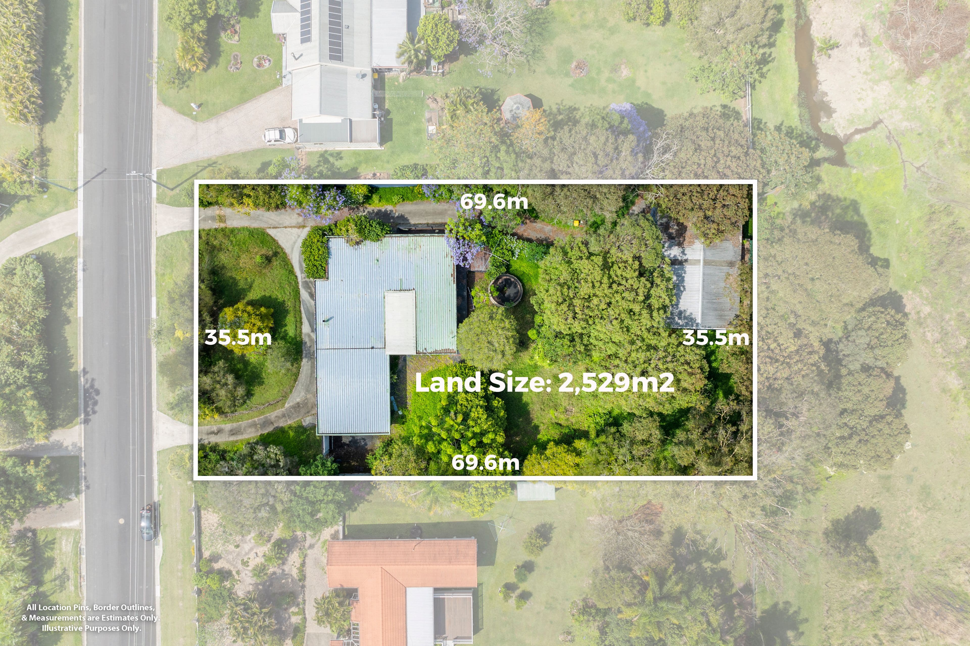 26-28 Eagle Drive, Eagleby QLD 4207, Eagleby - Image 1