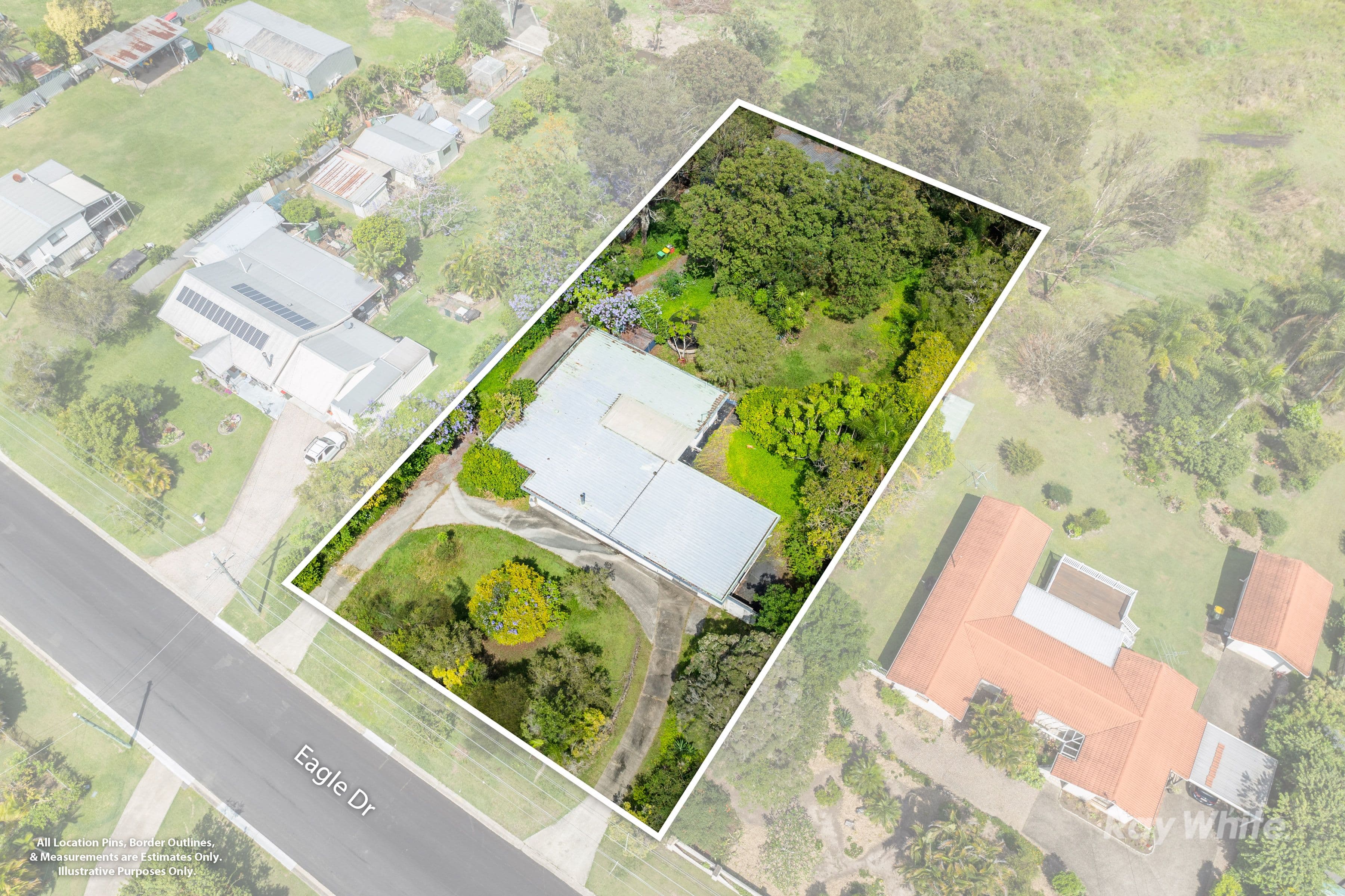 26-28 Eagle Drive, Eagleby QLD 4207, Eagleby - Thumbnail 2