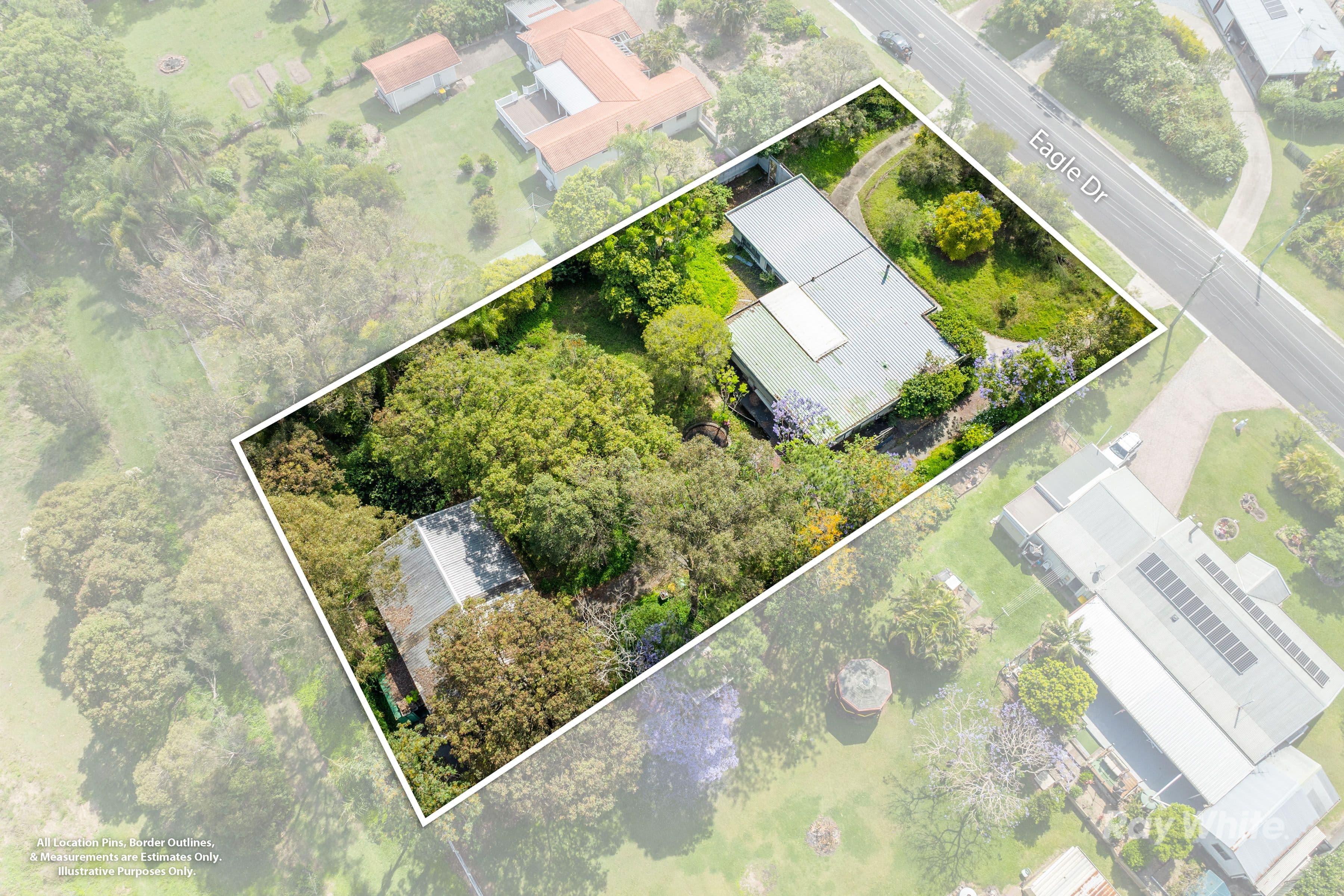 26-28 Eagle Drive, Eagleby QLD 4207, Eagleby - Thumbnail 3