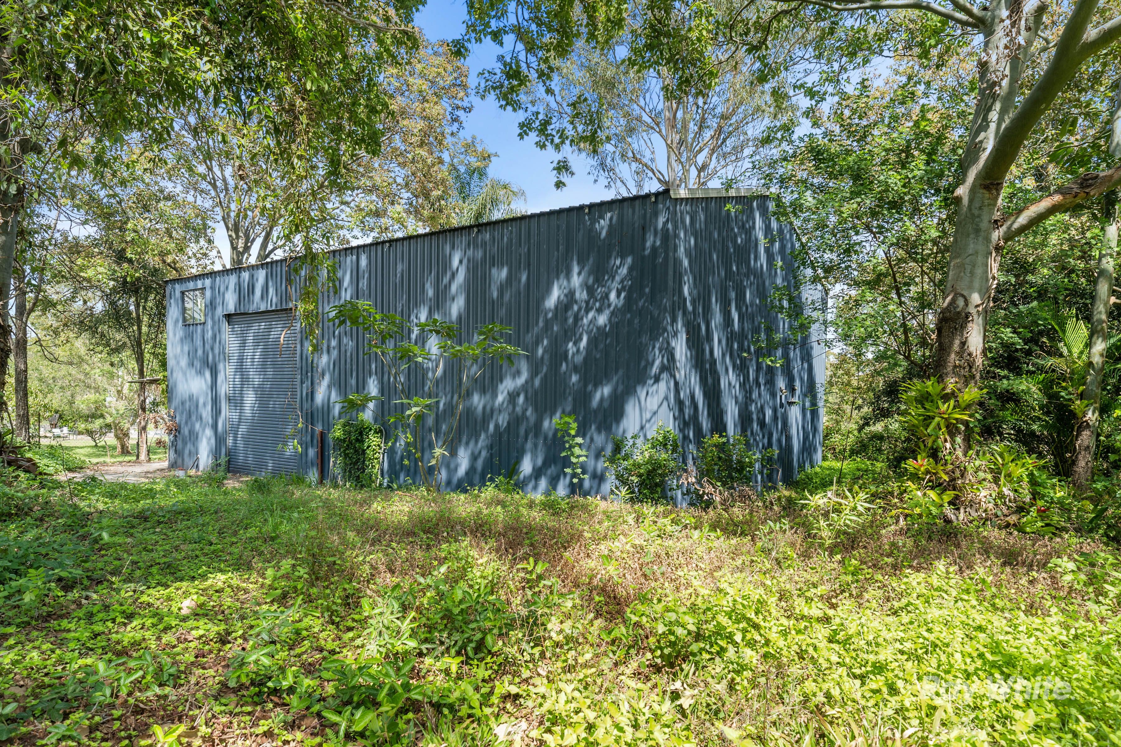 26-28 Eagle Drive, Eagleby QLD 4207, Eagleby - Thumbnail 4