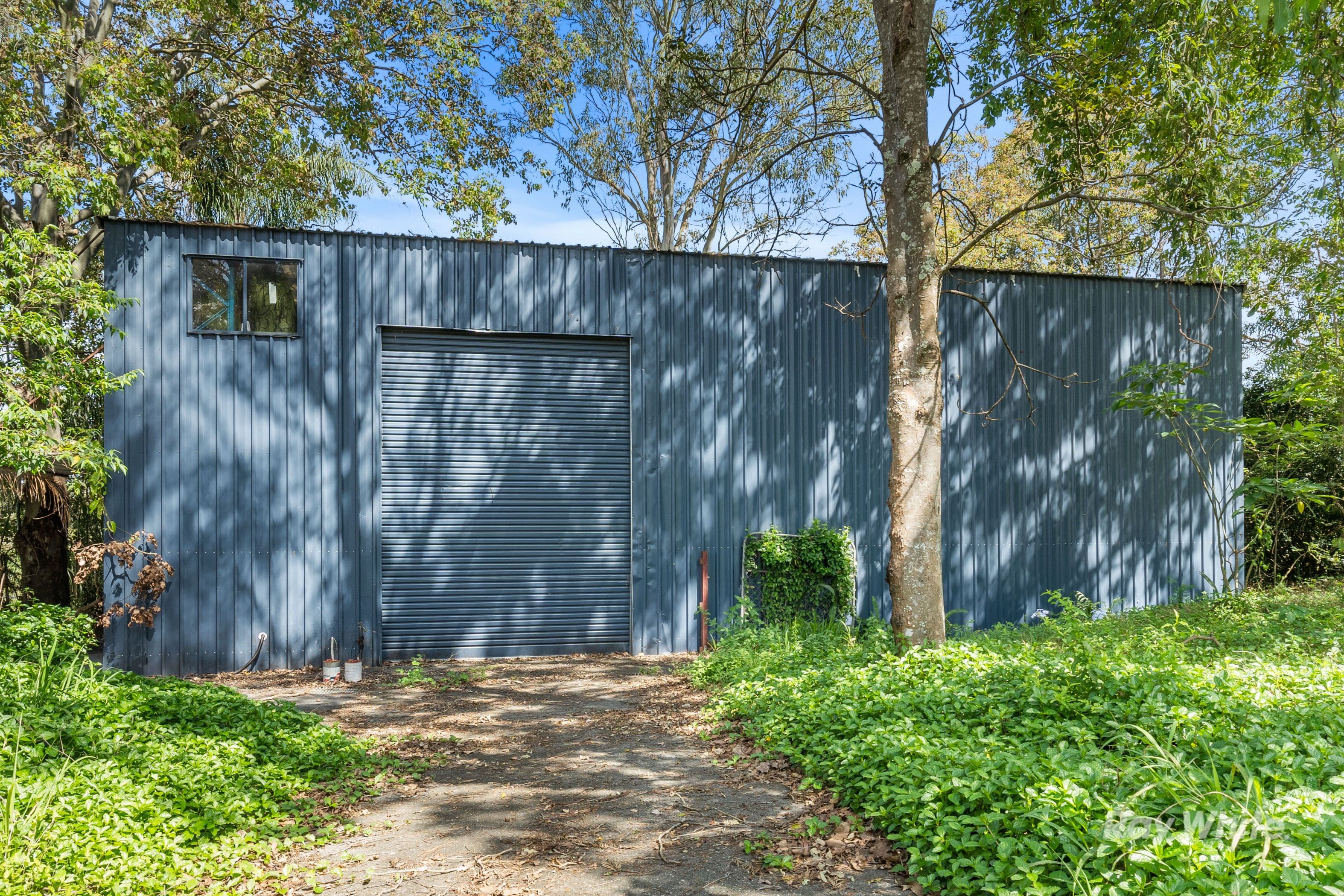 26-28 Eagle Drive, Eagleby QLD 4207, Eagleby - Thumbnail 5