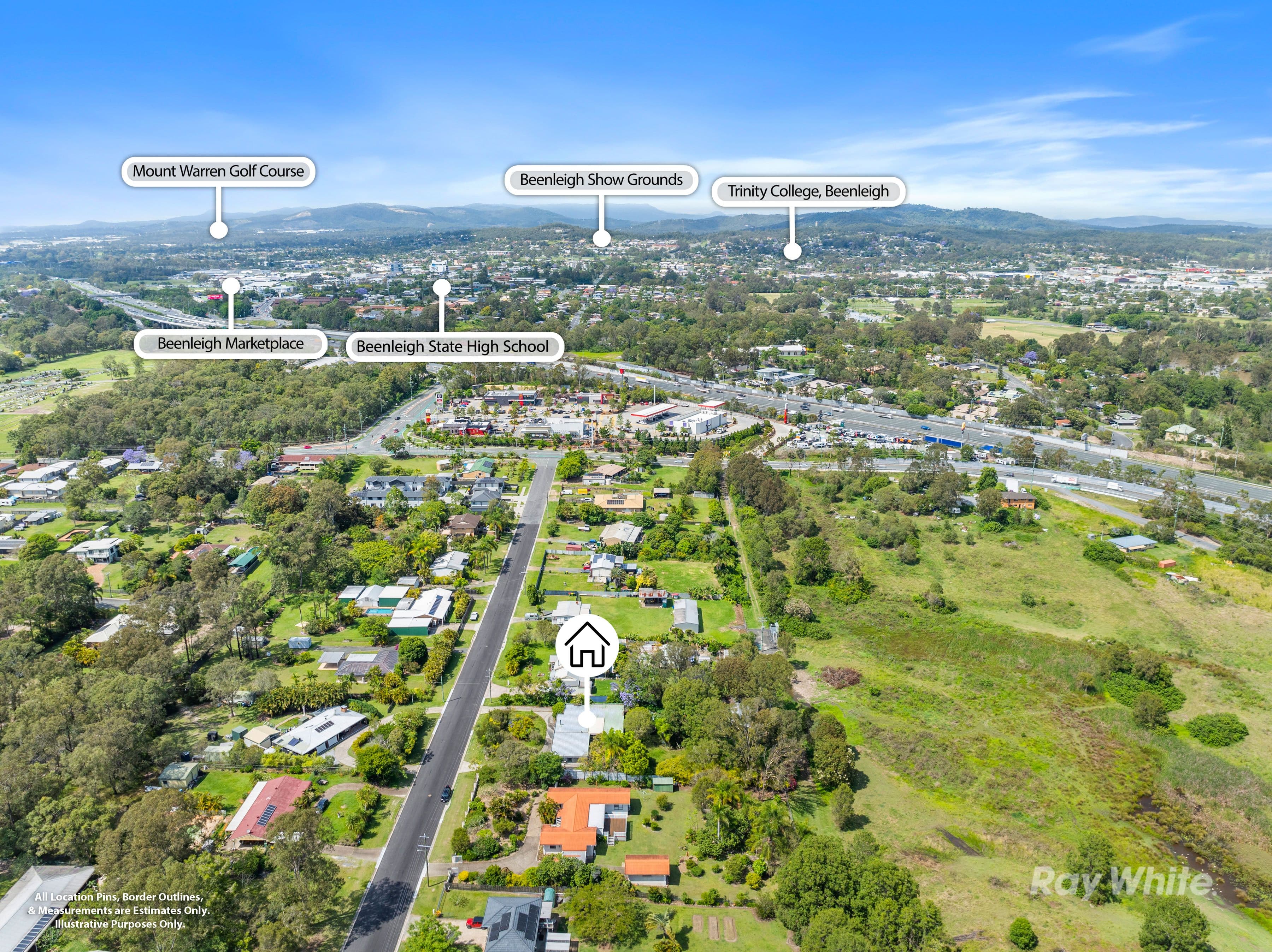 26-28 Eagle Drive, Eagleby QLD 4207, Eagleby - Thumbnail 6