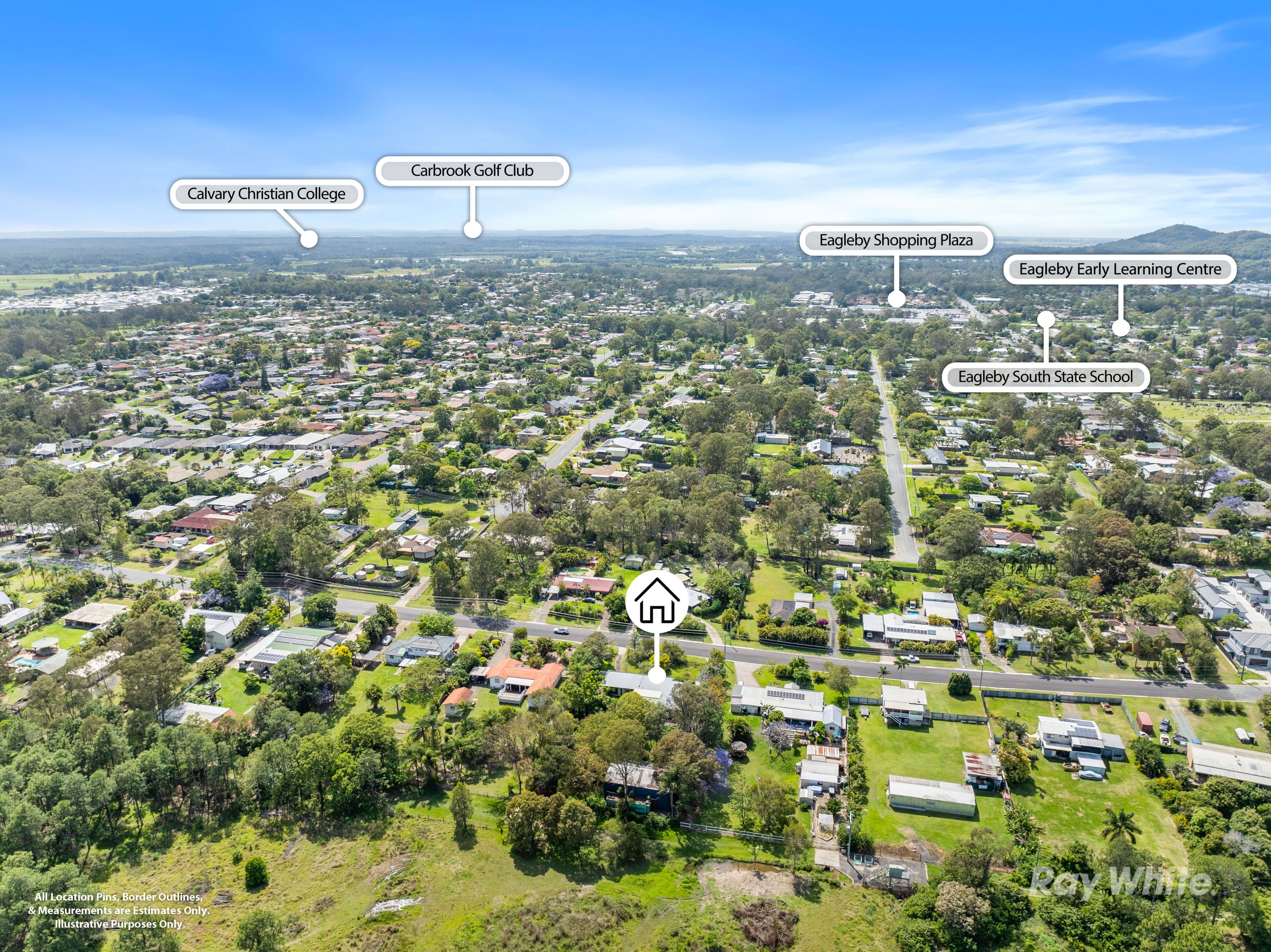 26-28 Eagle Drive, Eagleby QLD 4207, Eagleby - Thumbnail 7