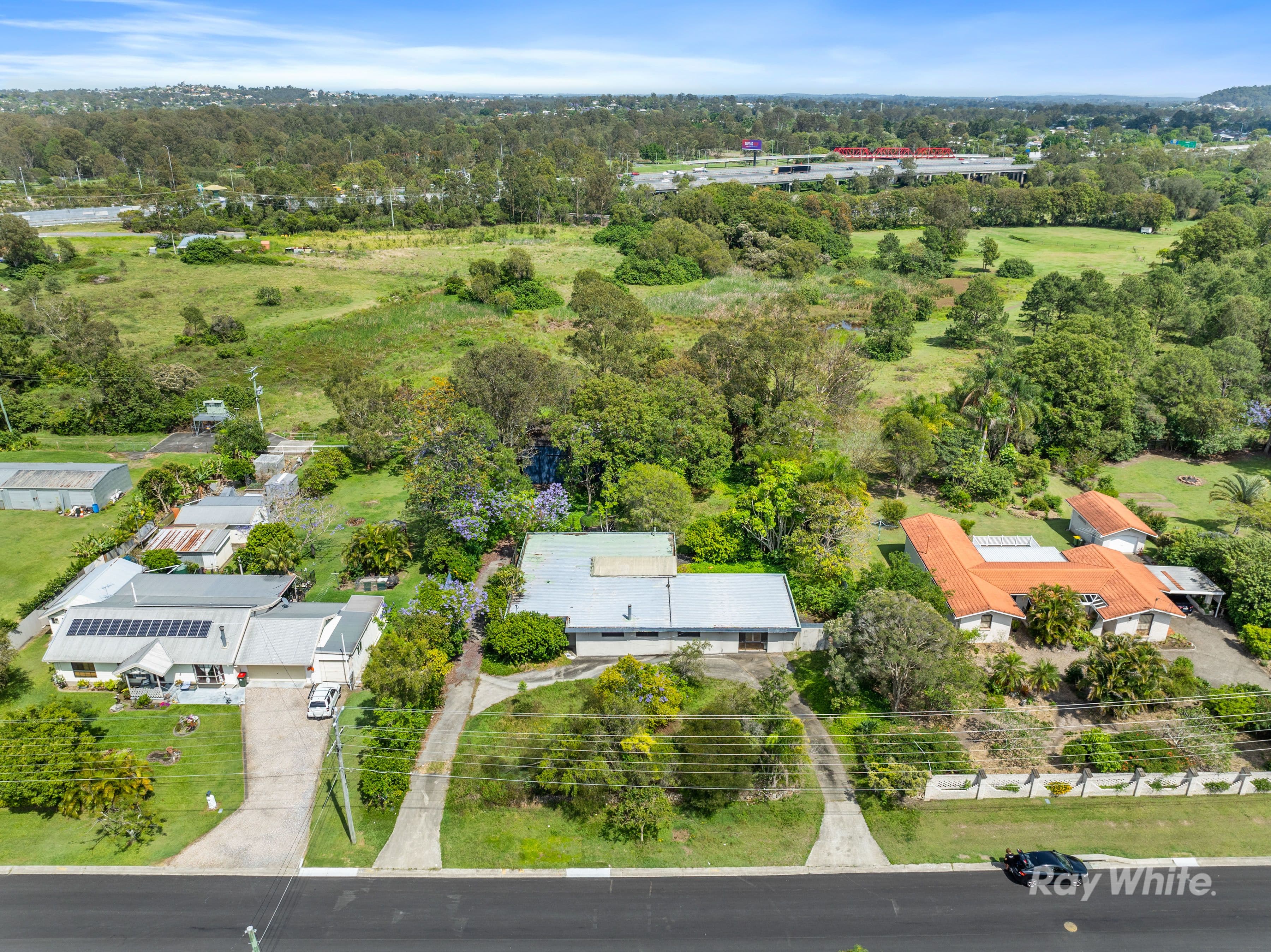 26-28 Eagle Drive, Eagleby QLD 4207, Eagleby - Thumbnail 8