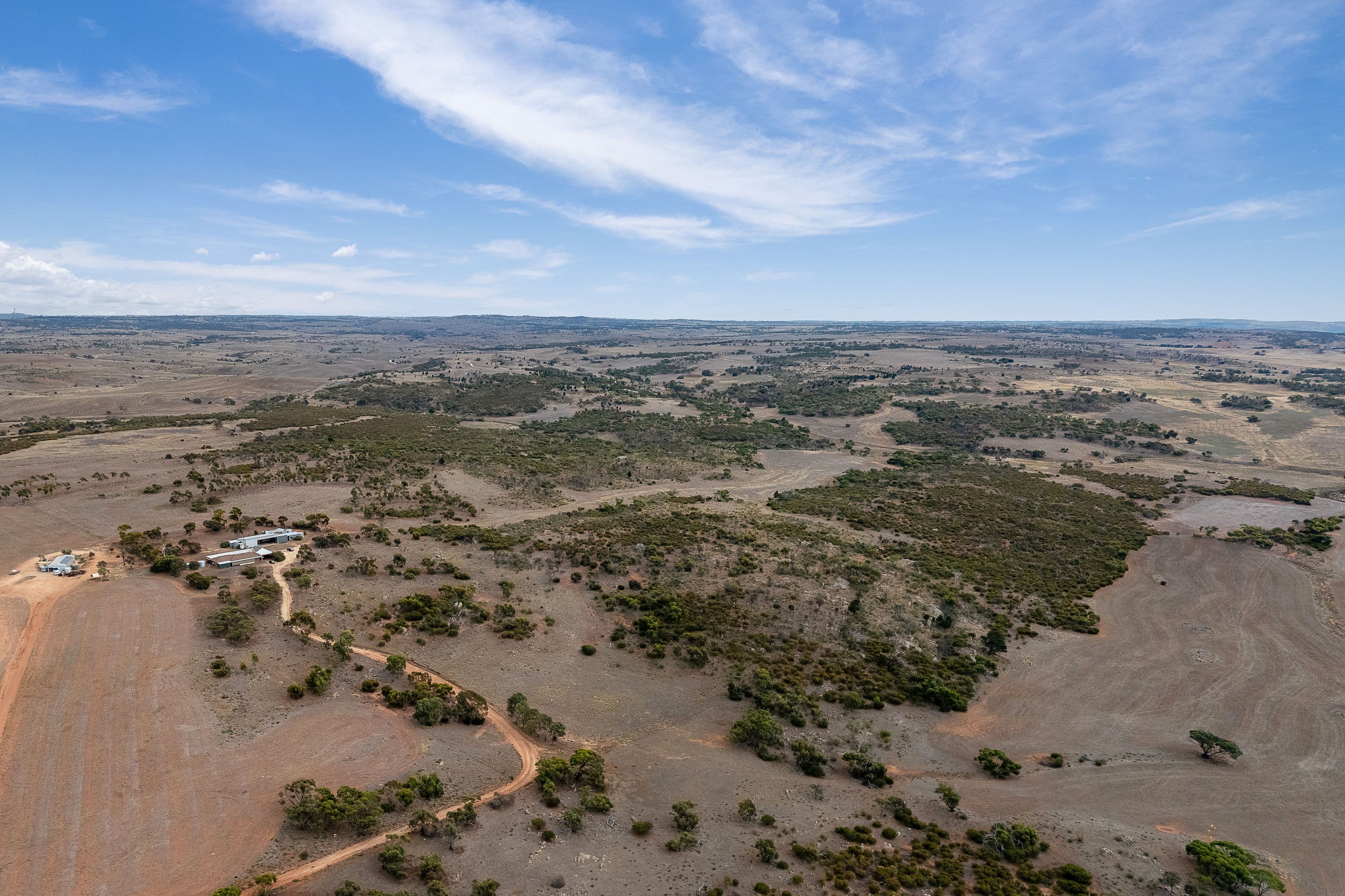 118 Anders Road (Rockleigh), Murray Bridge SA 5253, Murray Bridge - Image 1