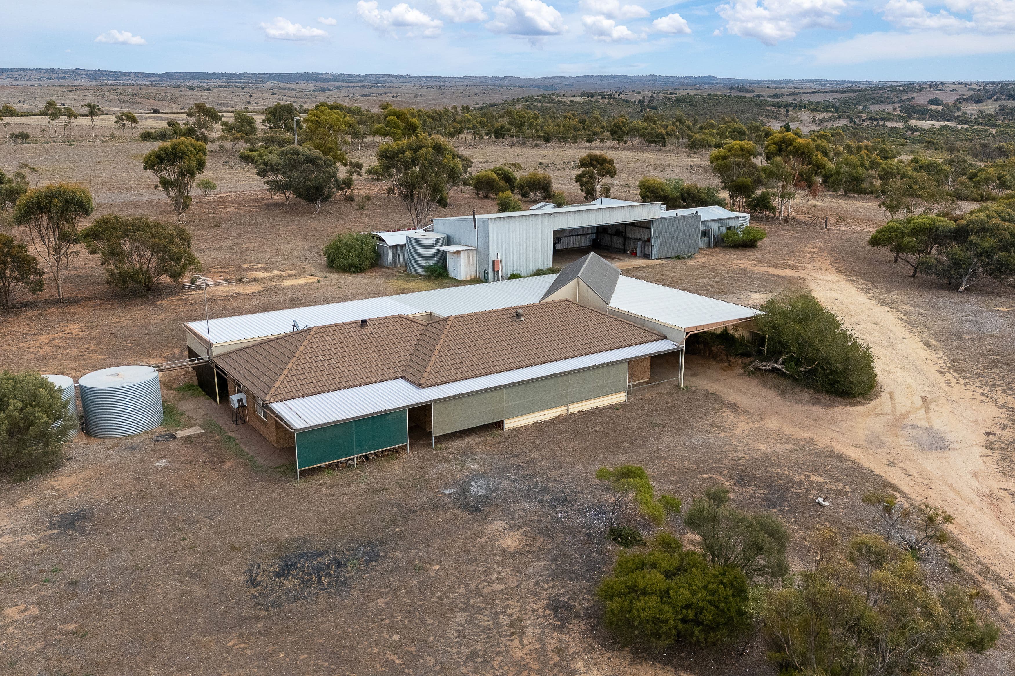 118 Anders Road (Rockleigh), Murray Bridge SA 5253, Murray Bridge - Thumbnail 2