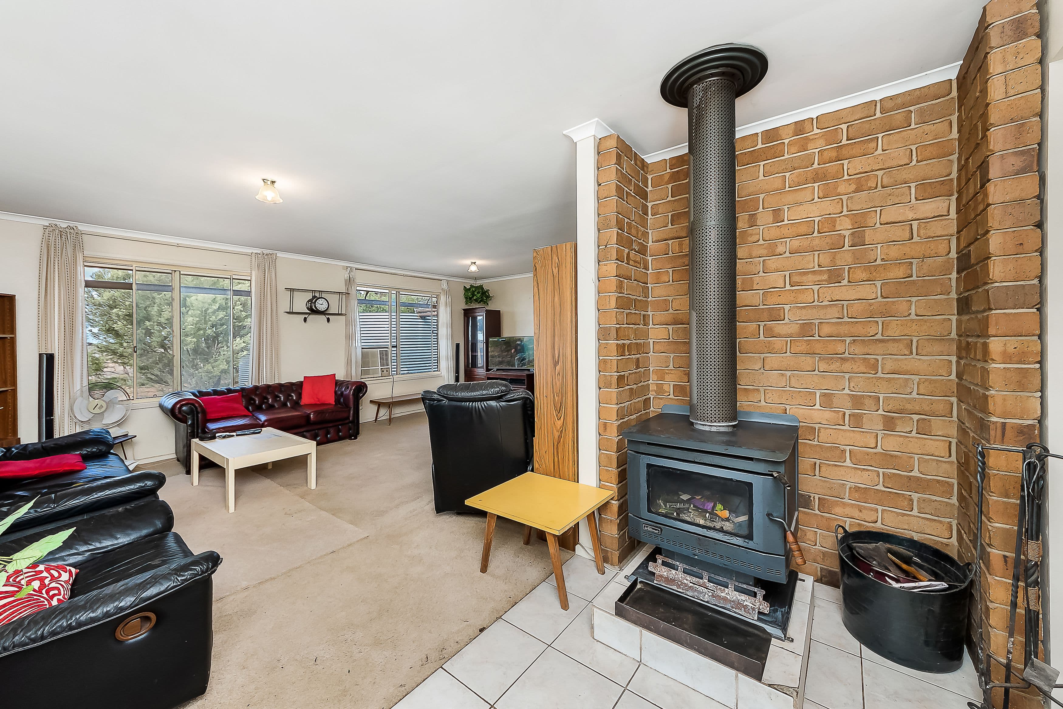 118 Anders Road (Rockleigh), Murray Bridge SA 5253, Murray Bridge - Thumbnail 3