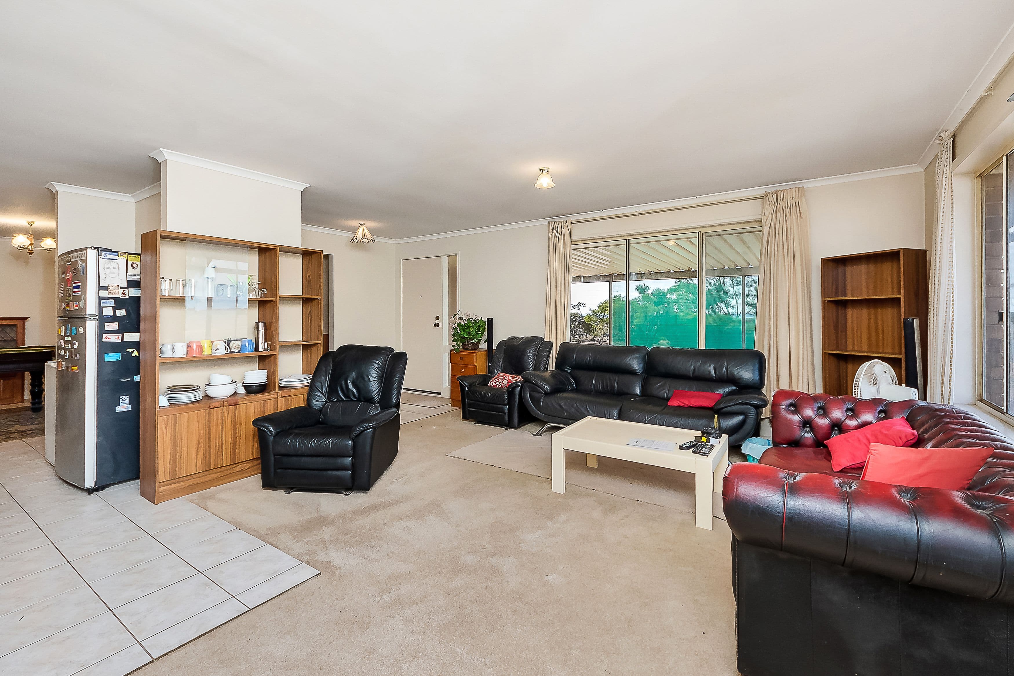 118 Anders Road (Rockleigh), Murray Bridge SA 5253, Murray Bridge - Thumbnail 4