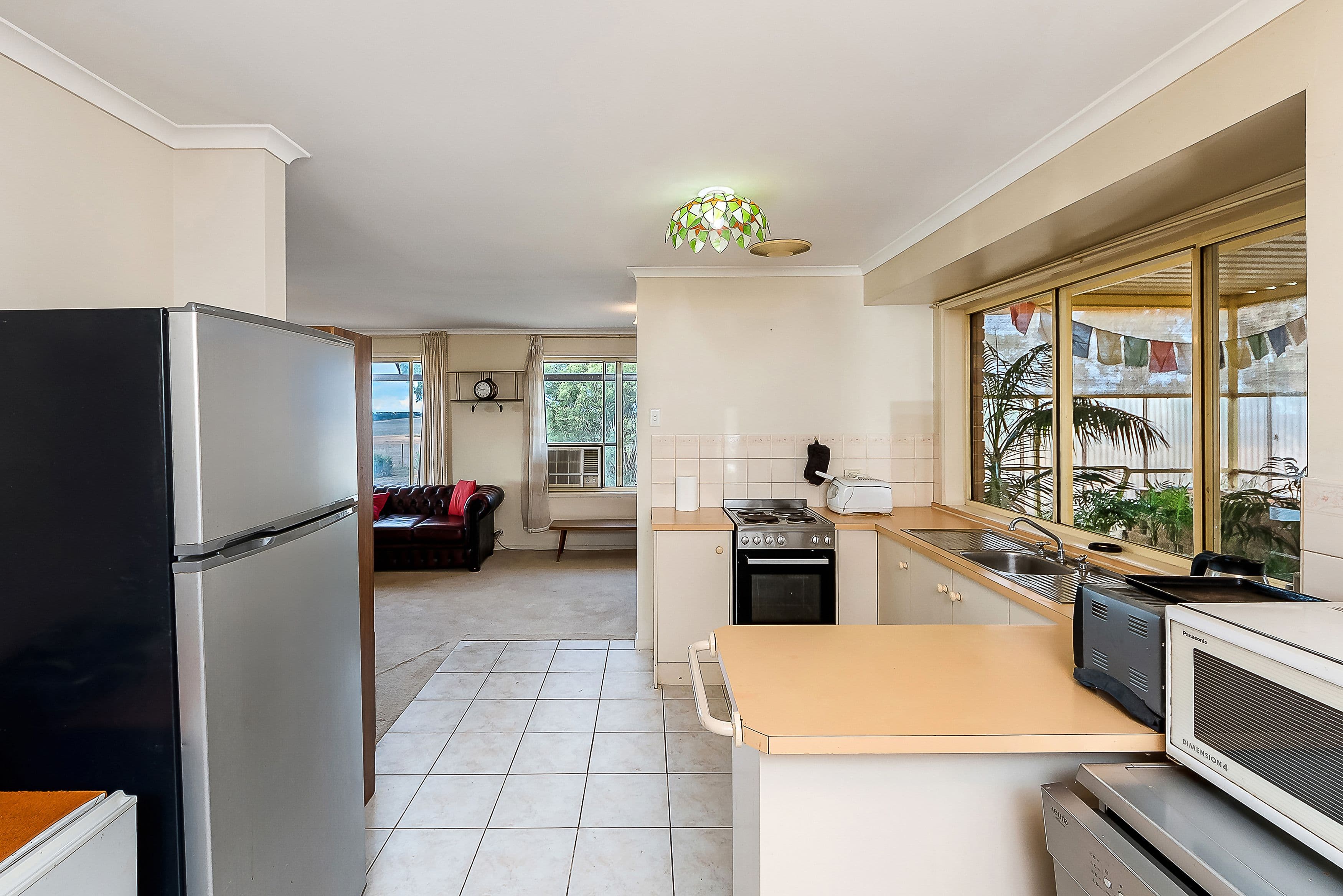 118 Anders Road (Rockleigh), Murray Bridge SA 5253, Murray Bridge - Thumbnail 5