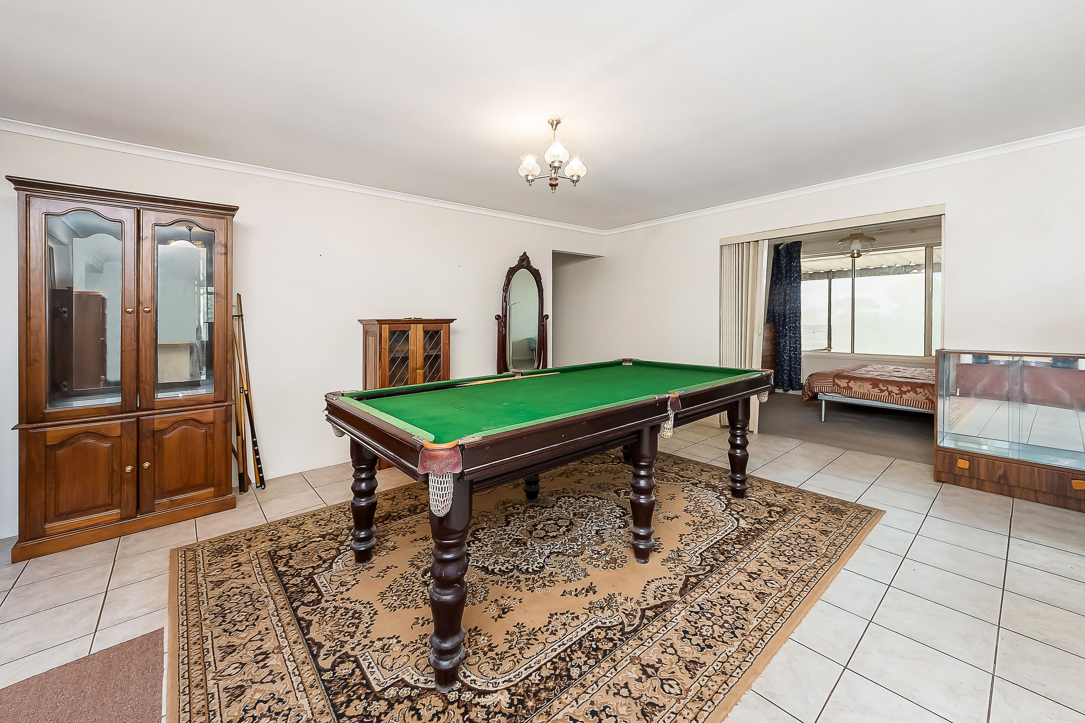 118 Anders Road (Rockleigh), Murray Bridge SA 5253, Murray Bridge - Thumbnail 6