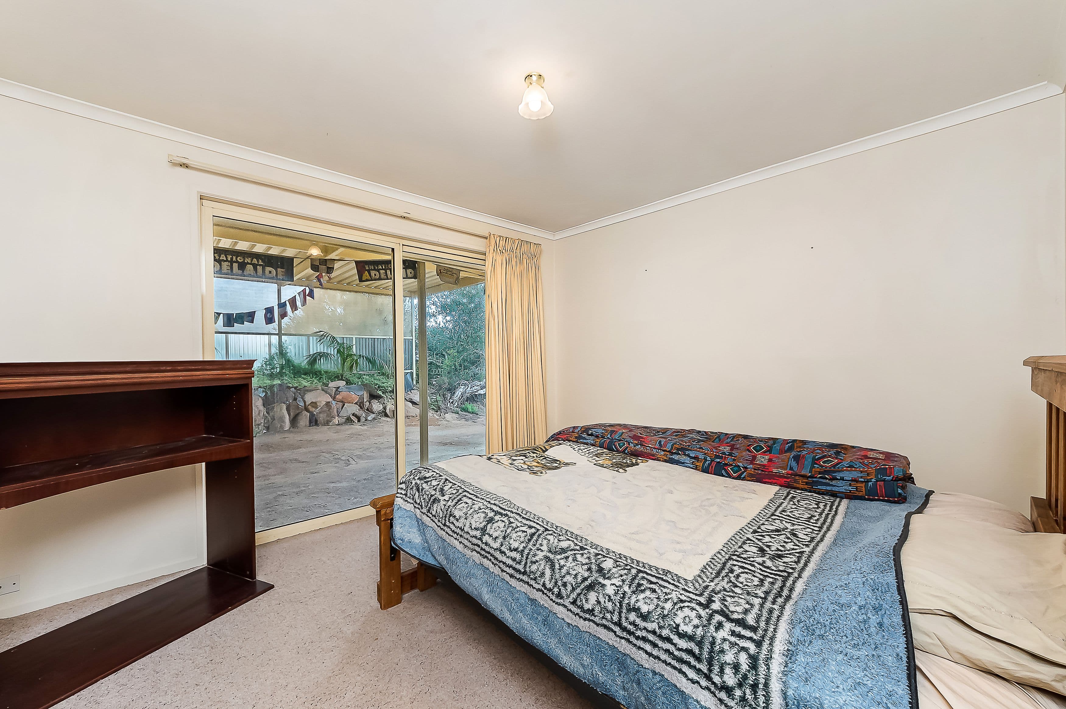 118 Anders Road (Rockleigh), Murray Bridge SA 5253, Murray Bridge - Thumbnail 7