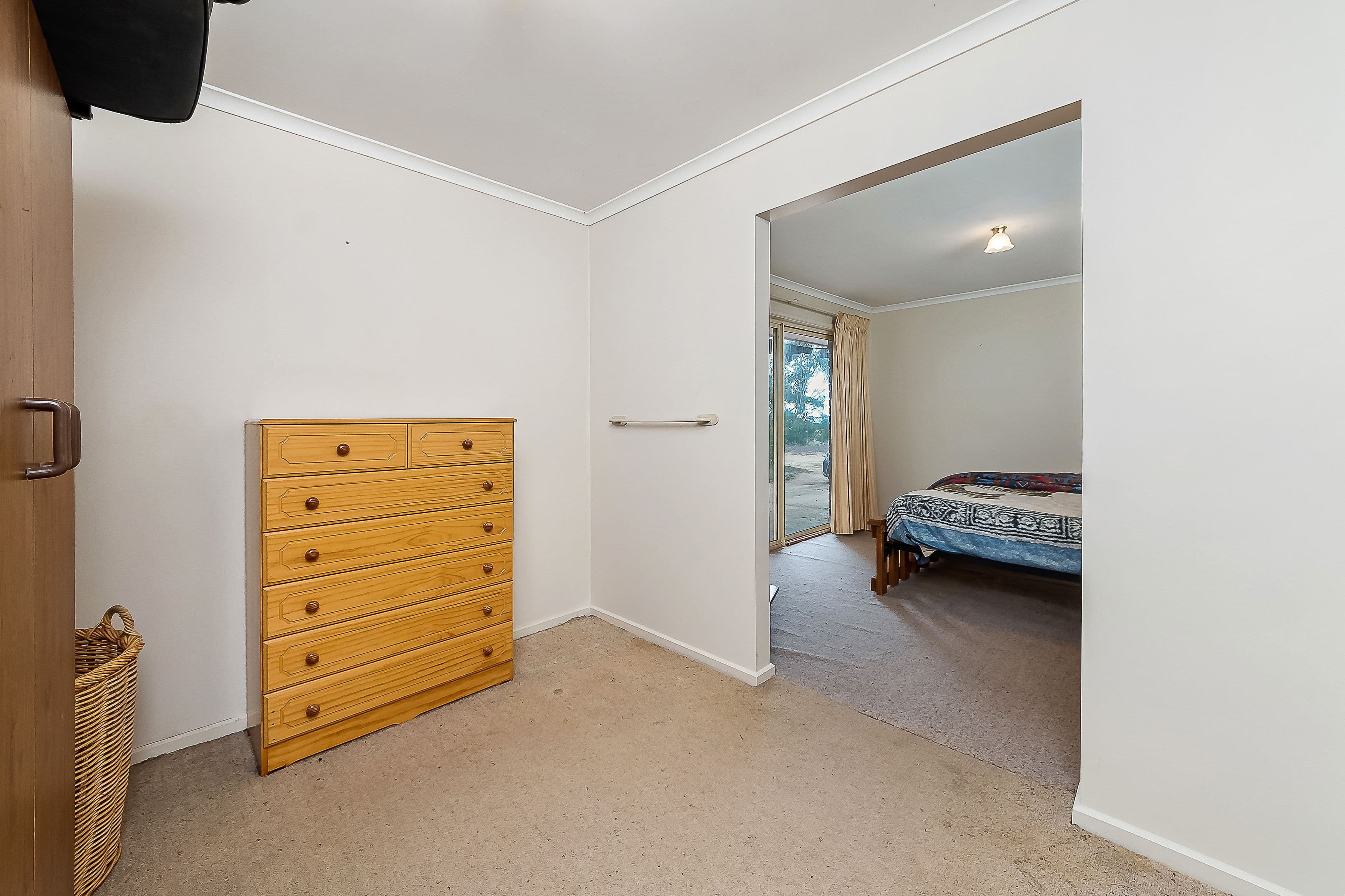 118 Anders Road (Rockleigh), Murray Bridge SA 5253, Murray Bridge - Thumbnail 8