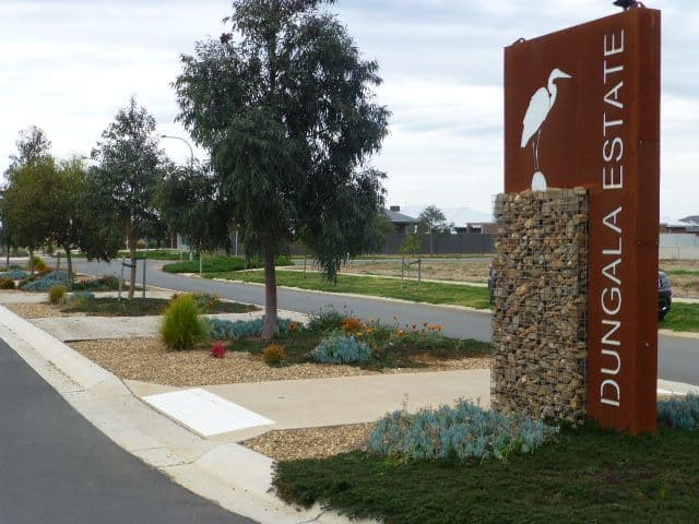 Lot 10 Egret Street, Moama NSW 2731, Moama - Thumbnail 2