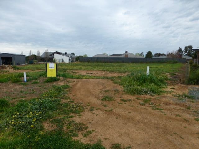 Lot 10 Egret Street, Moama NSW 2731, Moama - Thumbnail 3