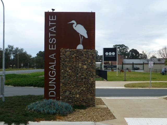 Lot 10 Egret Street, Moama NSW 2731, Moama - Thumbnail 4