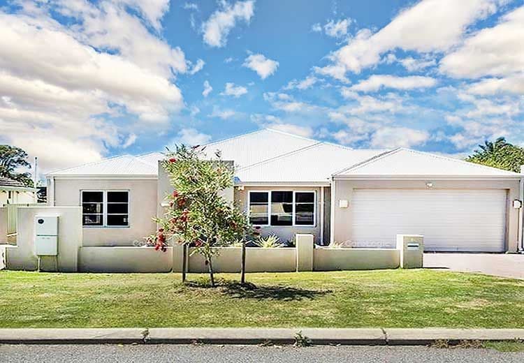 34 Palmerston Street, St James WA 6102, St James - Image 1
