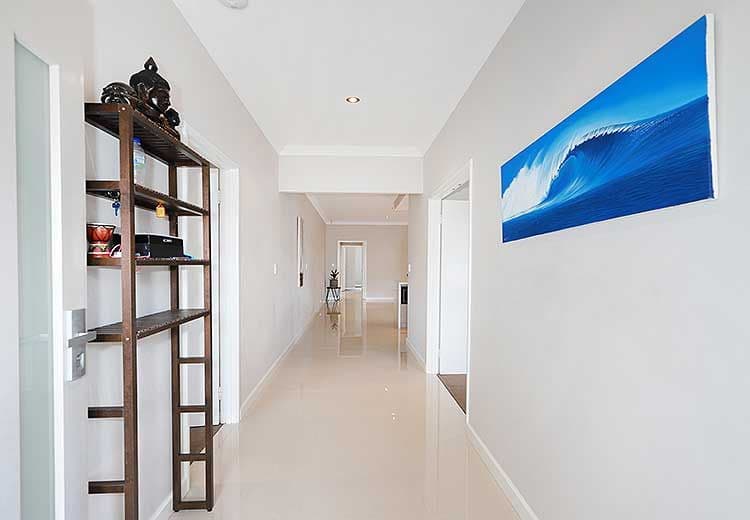 34 Palmerston Street, St James WA 6102, St James - Thumbnail 2
