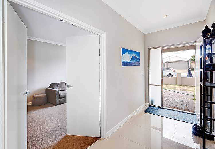 34 Palmerston Street, St James WA 6102, St James - Thumbnail 3
