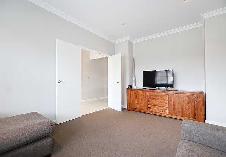 34 Palmerston Street, St James WA 6102, St James - Thumbnail 4