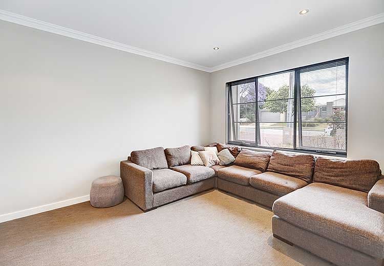34 Palmerston Street, St James WA 6102, St James - Thumbnail 5