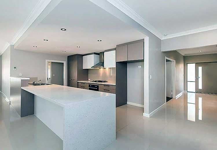 34 Palmerston Street, St James WA 6102, St James - Thumbnail 6