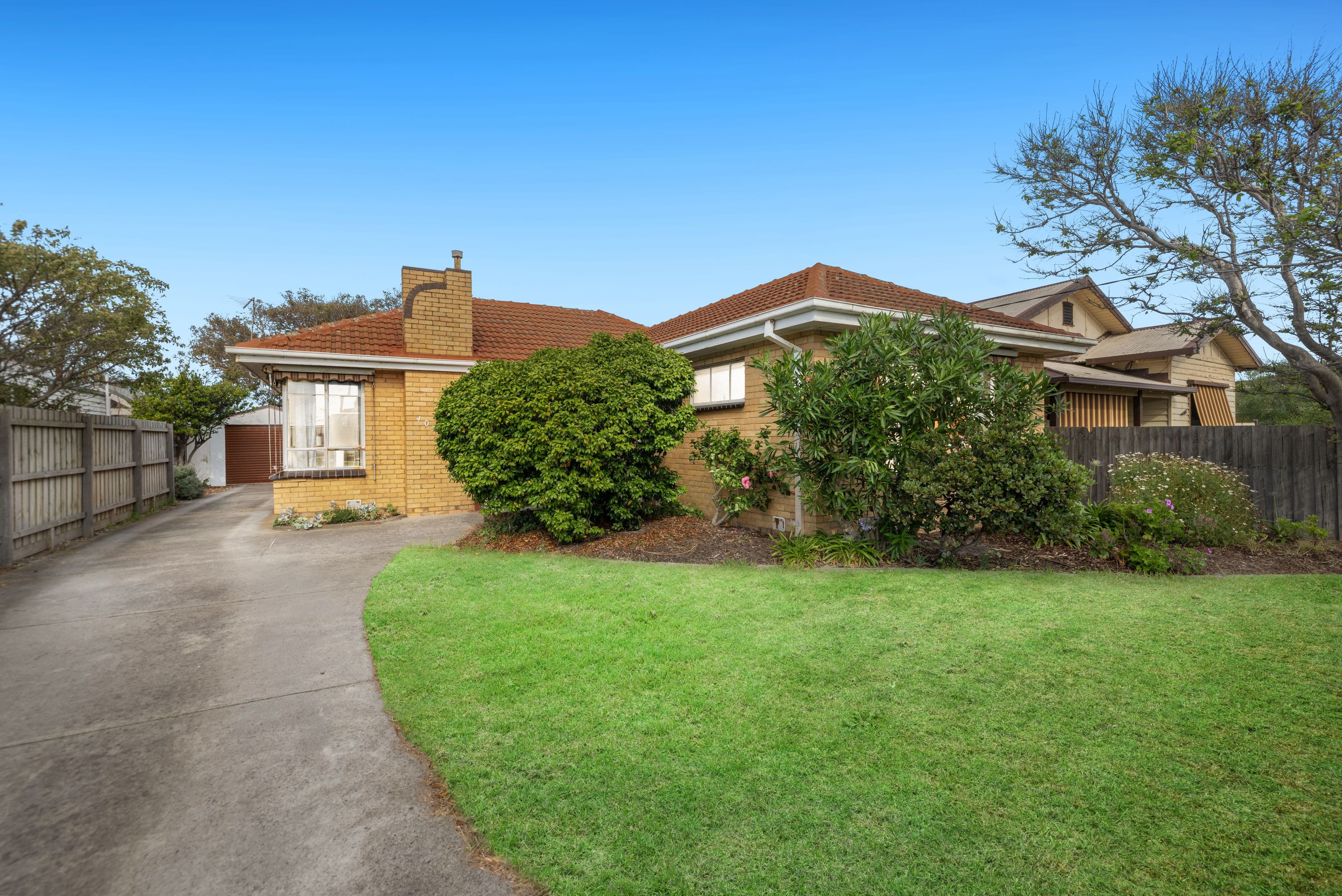 403 Station Street, Bonbeach VIC 3196, Bonbeach - Image 1
