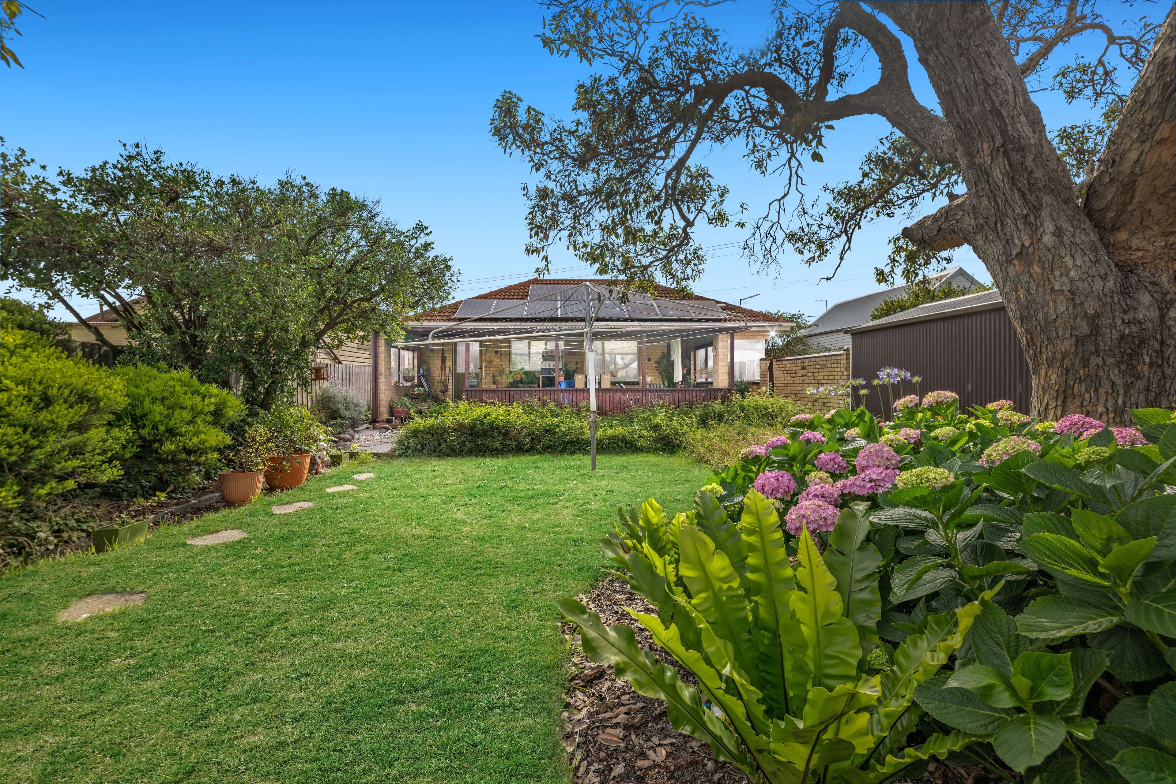 403 Station Street, Bonbeach VIC 3196, Bonbeach - Thumbnail 2