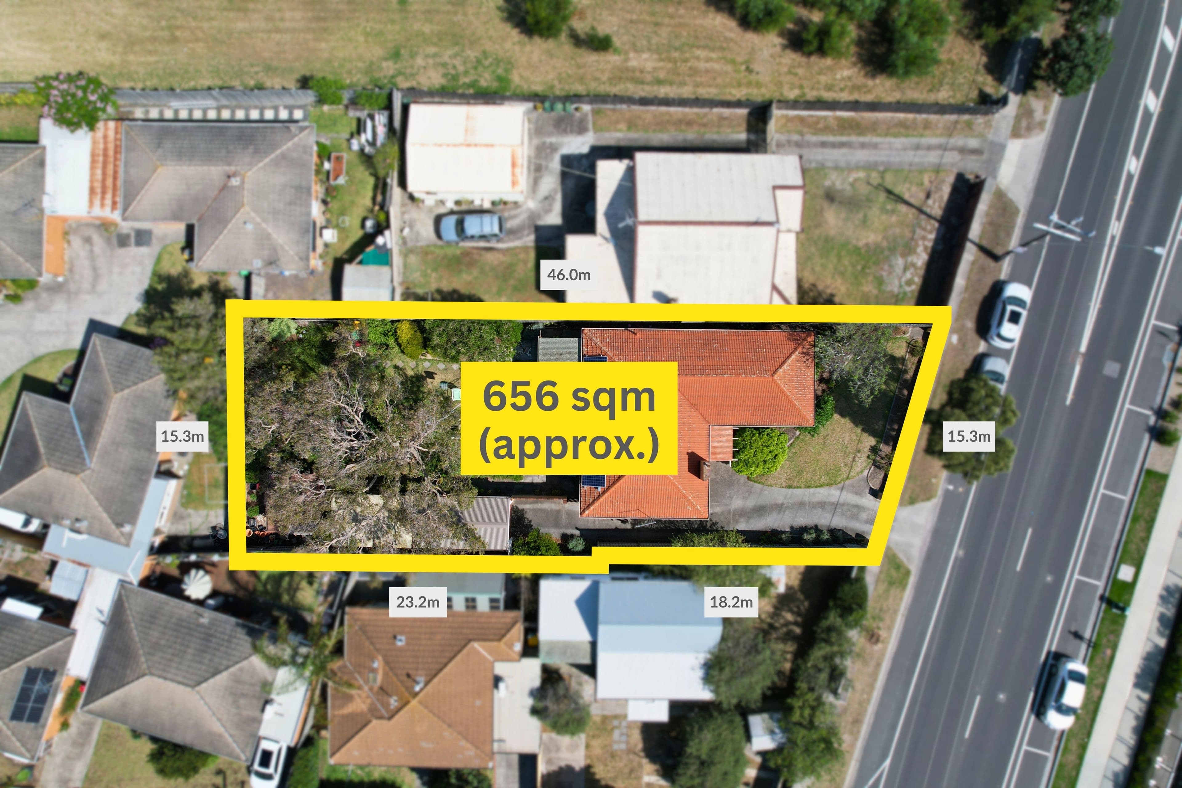 403 Station Street, Bonbeach VIC 3196, Bonbeach - Thumbnail 3
