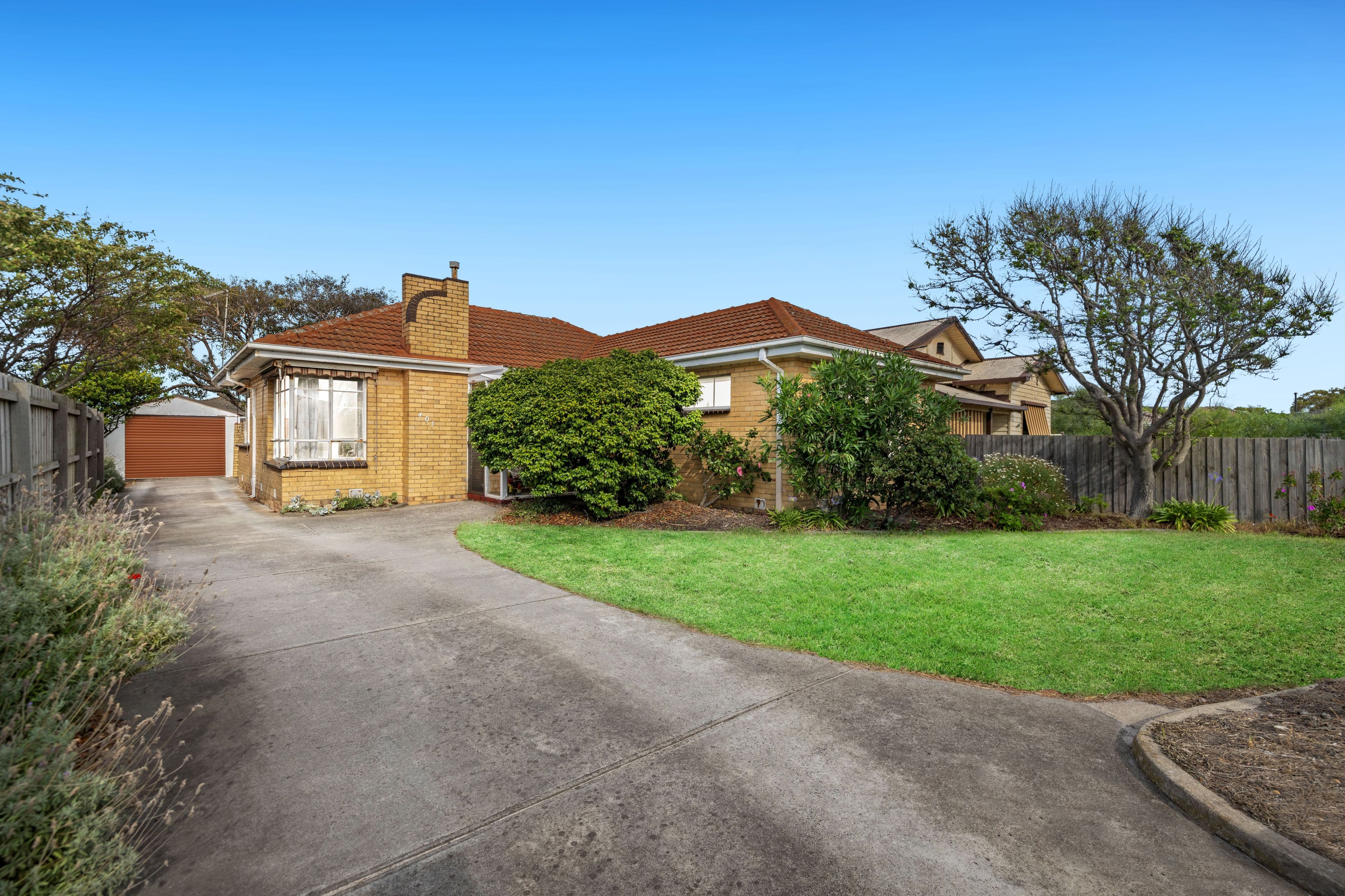 403 Station Street, Bonbeach VIC 3196, Bonbeach - Thumbnail 4