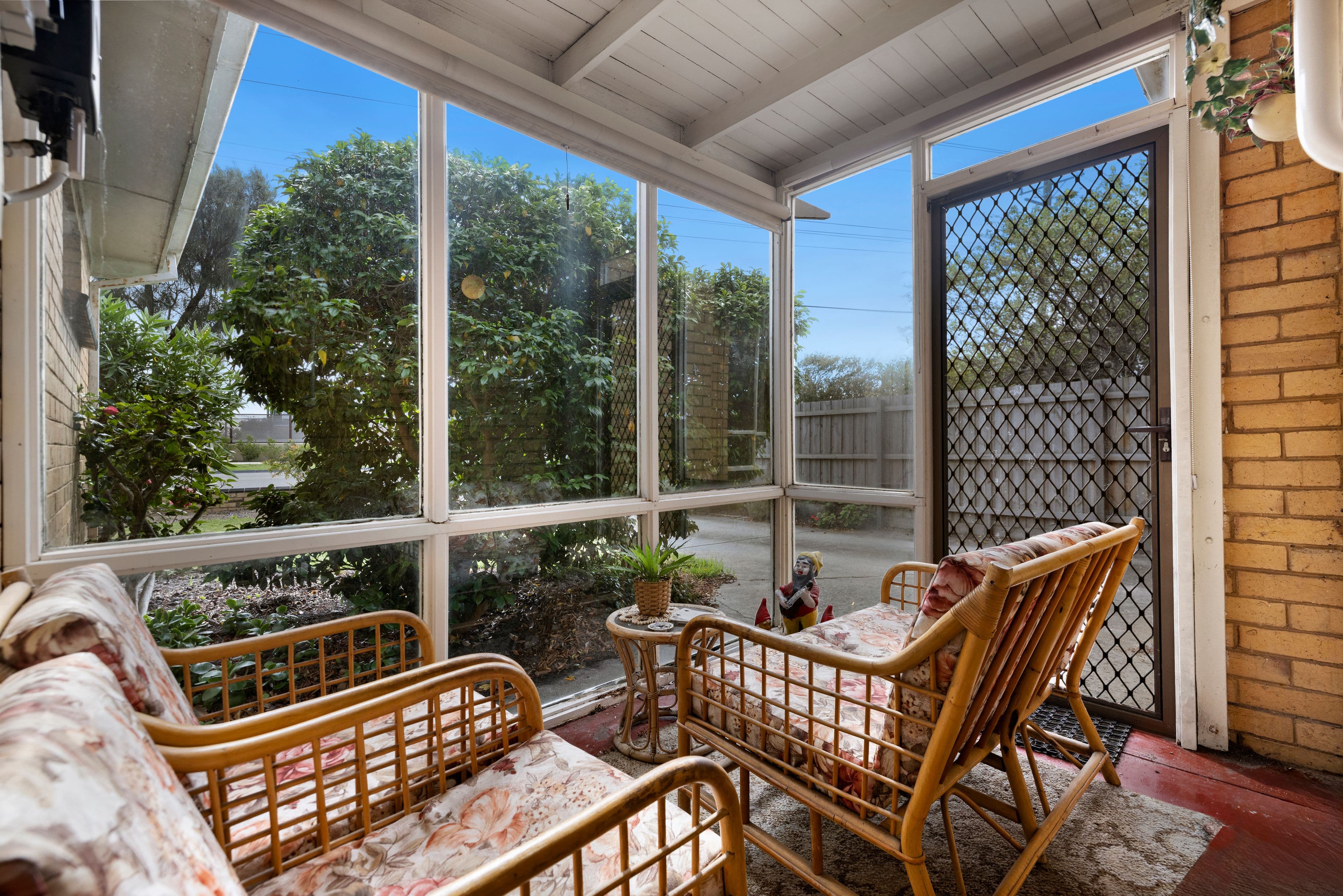 403 Station Street, Bonbeach VIC 3196, Bonbeach - Thumbnail 5