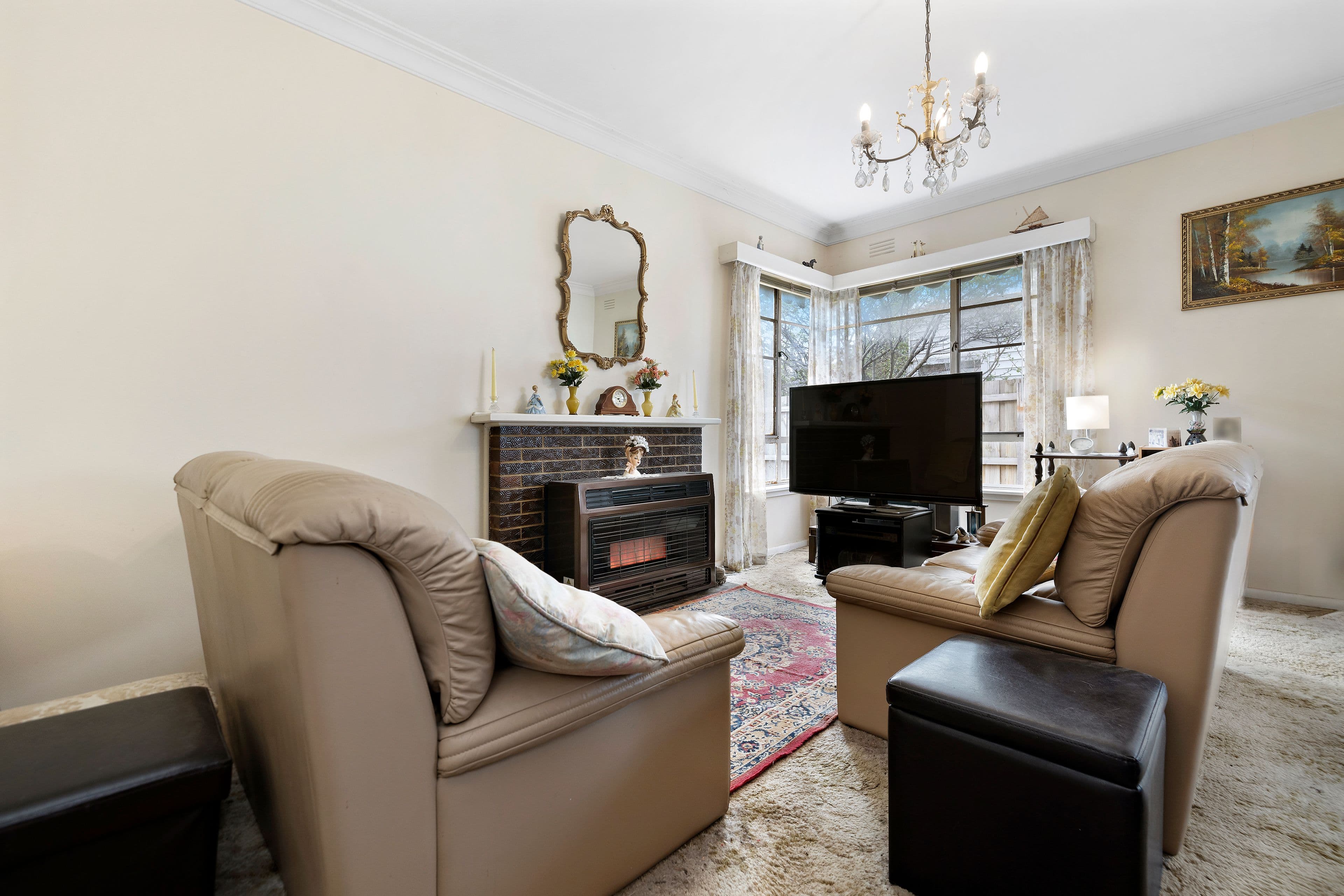 403 Station Street, Bonbeach VIC 3196, Bonbeach - Thumbnail 6