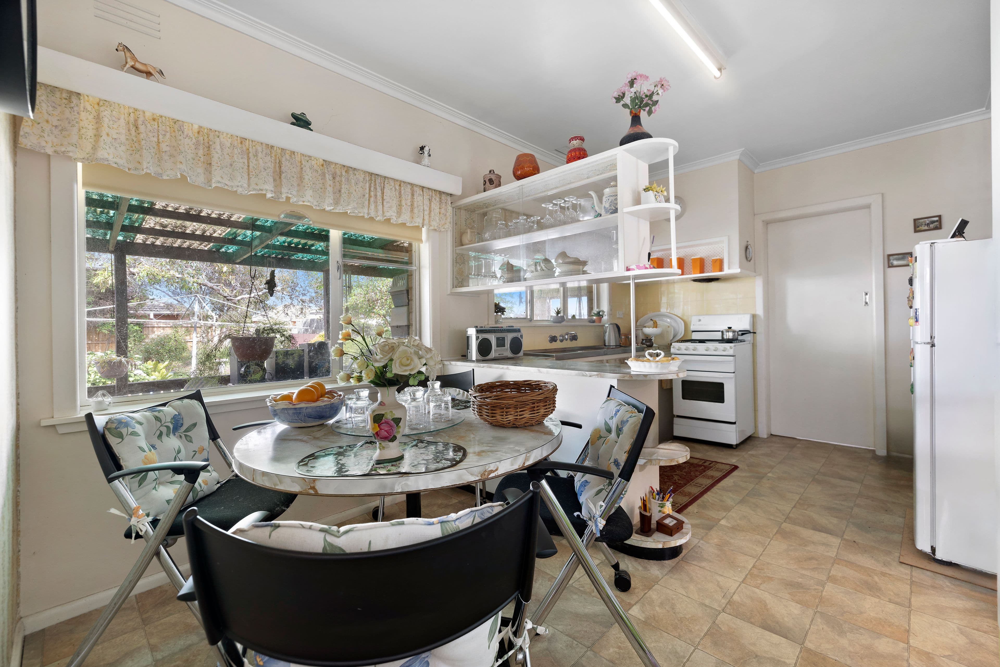 403 Station Street, Bonbeach VIC 3196, Bonbeach - Thumbnail 7
