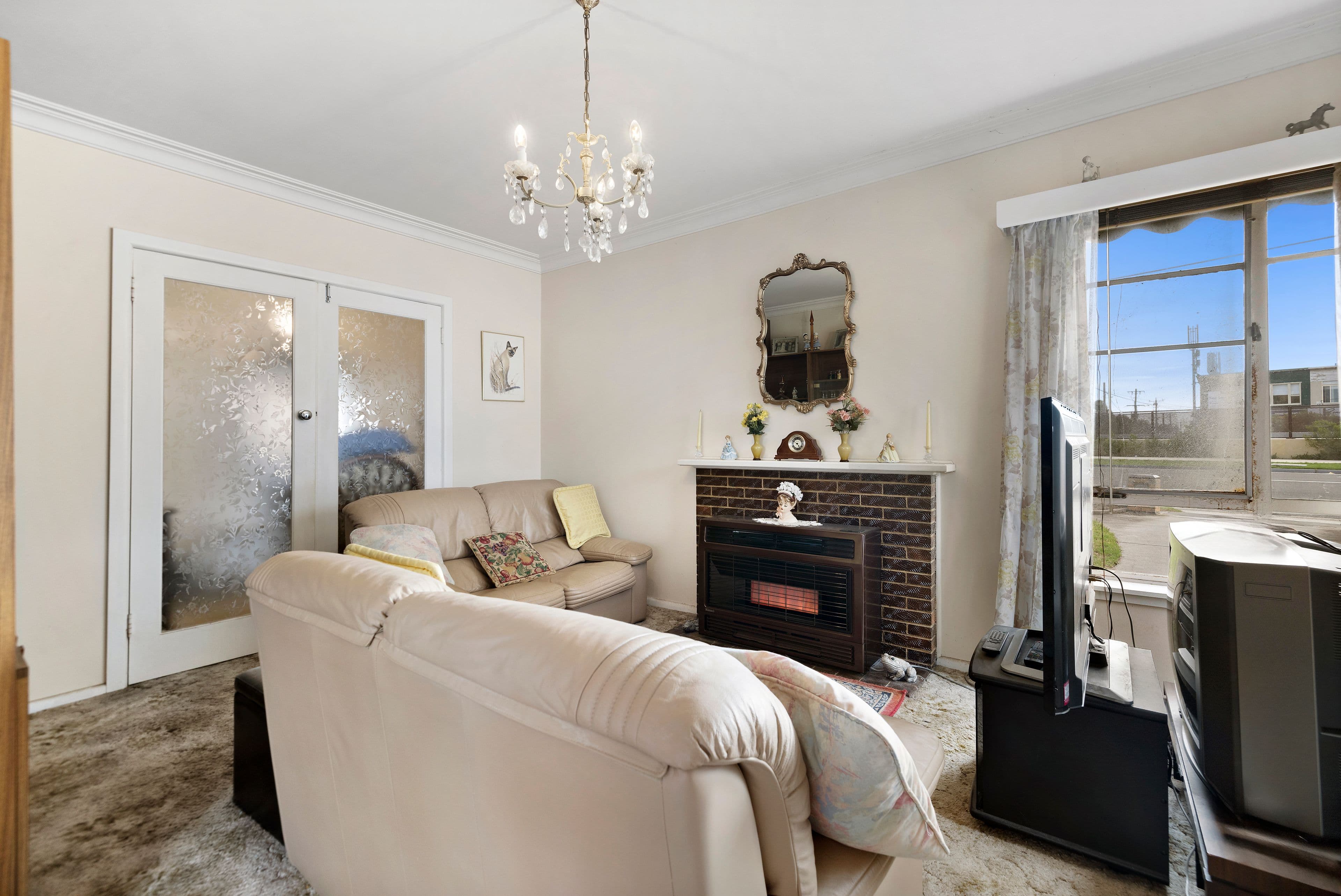 403 Station Street, Bonbeach VIC 3196, Bonbeach - Thumbnail 8