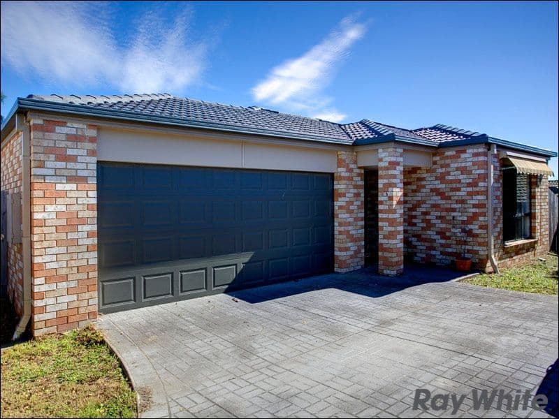 27 Regent Street, TAIGUM QLD 4018, Taigum - Image 1