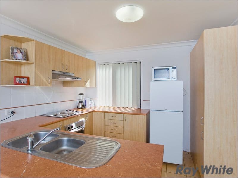 27 Regent Street, TAIGUM QLD 4018, Taigum - Thumbnail 2