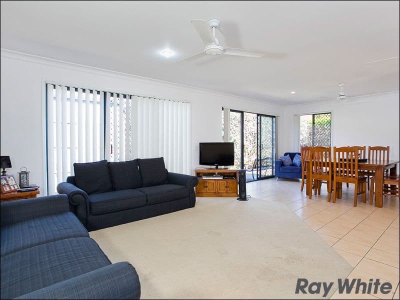 27 Regent Street, TAIGUM QLD 4018, Taigum - Thumbnail 3