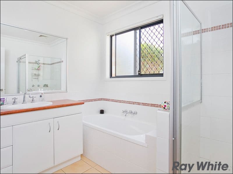 27 Regent Street, TAIGUM QLD 4018, Taigum - Thumbnail 4