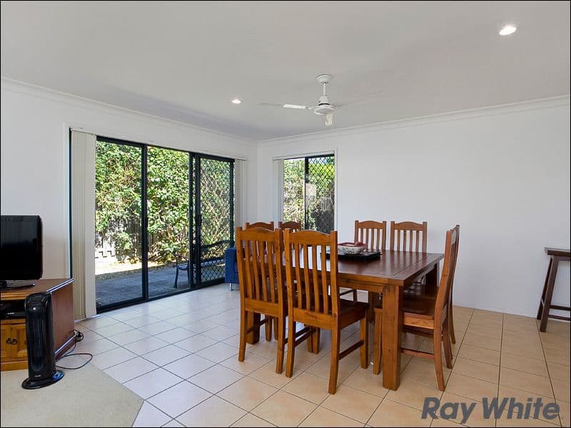 27 Regent Street, TAIGUM QLD 4018, Taigum - Thumbnail 5